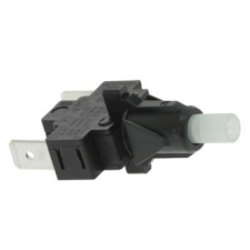 Non branding EGYPÓLUSÚ NYOMÓGOMB 16A 250V kisháztartási gépek kiegészítői