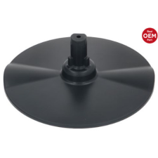 Non branding ejektor lemez zöldség szeletelőhöz kisháztartási gépek kiegészítői