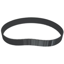 Non branding Ékszíj 635 5 M 315 H30 kisháztartási gépek kiegészítői