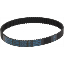 Non branding ékszíj DENTATA 450 RPP5 H15 kisháztartási gépek kiegészítői