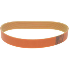 Non branding ékszíj J 610 H19 7 GROOVES kisháztartási gépek kiegészítői