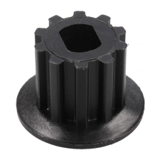 Non branding ÉKSZÍJ-TÁRCSA kisháztartási gépek kiegészítői