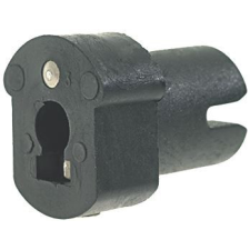 Non branding elasztikus csatlakozó kisháztartási gépek kiegészítői