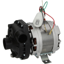 Non branding ELECTRIC PUMP AP 5800/2013 1HP beépíthető gépek kiegészítői