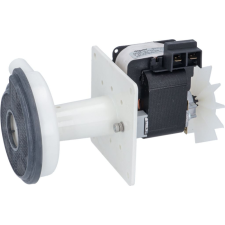 Non branding ELECTRIC PUMP COPREL P35-1 BB kisháztartási gépek kiegészítői