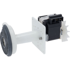 Non branding ELECTRIC PUMP COPREL P40 TBB kisháztartási gépek kiegészítői