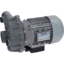 Non branding ELECTRIC PUMP FIR 1241RH 1.50HP beépíthető gépek kiegészítői
