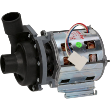 Non branding ELECTRIC PUMP IS 2/102/FA15 0.35HP beépíthető gépek kiegészítői