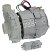 Non branding ELECTRIC PUMP OP L80.T7_5040 0.80HP