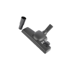 Non branding ELECTROLUX GYÁRI 32/36MM KOMBINÁLT PADLÓTISZTÍTÓ SZÍVÓFEJ (9001954388) kisháztartási gépek kiegészítői