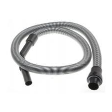 Non branding ELECTROLUX PORSZÍVÓCSŐ (G931786) kisháztartási gépek kiegészítői