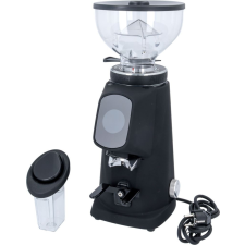 Non branding ELECTRONIC COFFEE GRINDER ALLGROUND 220V kisháztartási gépek kiegészítői