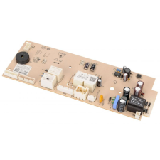 Non branding ELECTRONIC PCB ASSY. (CND SENS_3K) beépíthető gépek kiegészítői