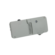 Non branding ELEKTRODOSÍRÓ EGYSÉG BEKO 1718600900 beépíthető gépek kiegészítői