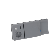 Non branding ELEKTRODOSÍRÓ EGYSÉG CANDY 41-HEZ ALKALMAS beépíthető gépek kiegészítői