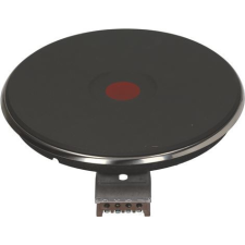 Non branding elektromos égő lemez 2000W 230V beépíthető gépek kiegészítői