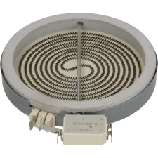 Non branding ELEKTROMOS FŐZŐLAP WHIRLPOOL 48123101888 beépíthető gépek kiegészítői