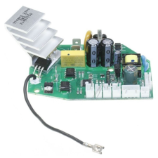 Non branding ELEKTROMOS KÁRTYA kisháztartási gépek kiegészítői