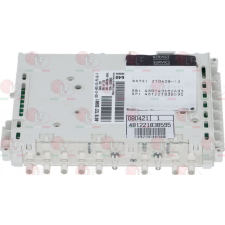 Non branding ELEKTROMOS LAP 481221838595 WHIRLPOOL beépíthető gépek kiegészítői