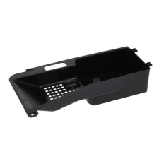 Non branding elektromos pumpa burkolat beépíthető gépek kiegészítői