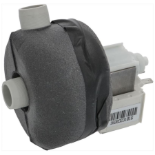 Non branding elektromos szivattyú DPS25-383N kisháztartási gépek kiegészítői