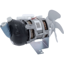 Non branding elektromos szivattyú FIR 4240.2300 kisháztartási gépek kiegészítői