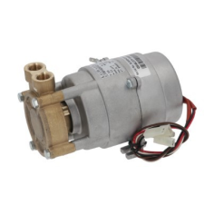 Non branding Elektromos szivattyú LGB PS45DX 0.40HP beépíthető gépek kiegészítői