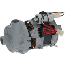 Non branding elektromos szivattyú LGB ZF119DX 0.27HP beépíthető gépek kiegészítői
