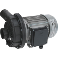 Non branding Elektromos szivattyú LGB ZF800DX 2HP beépíthető gépek kiegészítői