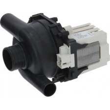 Non branding ELEKTROMOS SZIVATTYÚ M213 SMEG beépíthető gépek kiegészítői