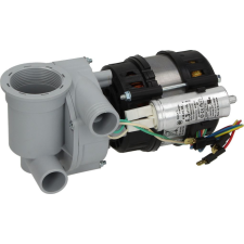 Non branding elektromos szivattyú OP L63.T19 0.25HP beépíthető gépek kiegészítői
