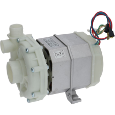 Non branding elektromos szivattyú OP T.5 0.50HP beépíthető gépek kiegészítői