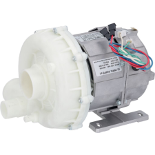 Non branding elektromos szivattyú OP T.75 0.75HP beépíthető gépek kiegészítői