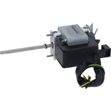 Non branding elektromos szivattyú REBO NR40 kisháztartási gépek kiegészítői