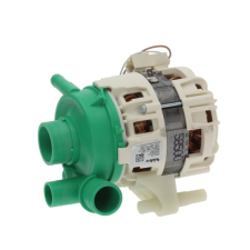 Non branding ELEKTROMOS SZIVATTYÚ SMEG 795210634 beépíthető gépek kiegészítői