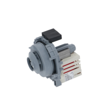 Non branding ELEKTROMOS SZIVATTYÚ WHIRLPOOL C00303737 beépíthető gépek kiegészítői