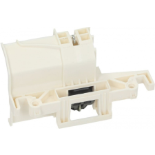 Non branding ELEKTROMOS ZÁR BEKO beépíthető gépek kiegészítői