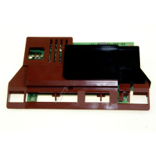 Non branding Elektronik BOSCH 00755143 vezérlőmodul az elszívóhoz beépíthető gépek kiegészítői