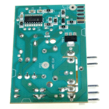 Non branding Elektronika beépíthető gépek kiegészítői