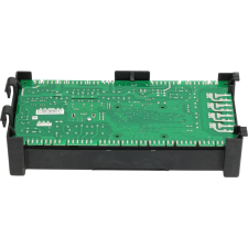 Non branding Elektronika 260x130 mm beépíthető gépek kiegészítői