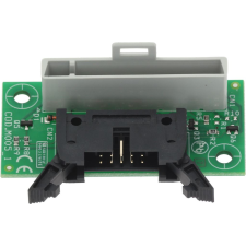 Non branding Elektronika 60x30 mm beépíthető gépek kiegészítői