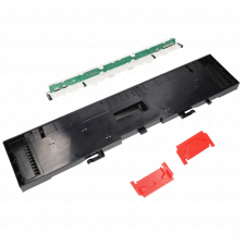 Non branding Elektronika kezelő (eredeti) ELECTROLUX mosogatógép beépíthető gépek kiegészítői