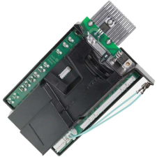 Non branding Elektronika NICR 610, 620 kisháztartási gépek kiegészítői