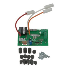 Non branding Elektronika szett 230V 80x60 mm kisháztartási gépek kiegészítői