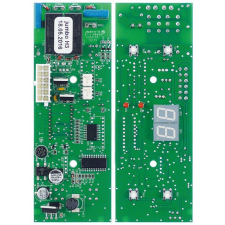 Non branding Elektronika vákuum csomagoló géphez JUMBO kisháztartási gépek kiegészítői