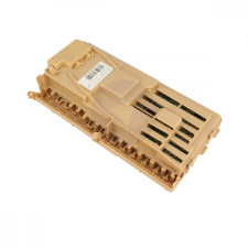 Non branding Elektronika vezérlő (eredeti) WHIRLPOOL/INDESIT mosogatógép beépíthető gépek kiegészítői