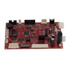 Non branding ELEKTRONIKAI LAP MESTER kisháztartási gépek kiegészítői