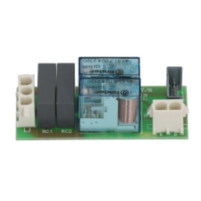 Non branding ELEKTRONIKUS LAP OUT/R kisháztartási gépek kiegészítői