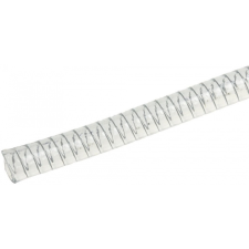 Non branding ELISPIR LEFOLYÓCSŐ ø 12x18 mm - 5 m kisháztartási gépek kiegészítői