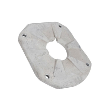 Non branding ELLENSÚLY BAL,12,8KG beépíthető gépek kiegészítői